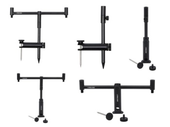 SUPORT STABILIZATOR PROLOGIC AVENGER STABLE STAND - Img 2