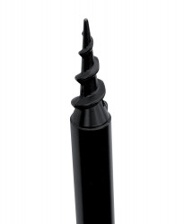 SUPORT TELESCOPIC LINEAEFFE 55-80CM