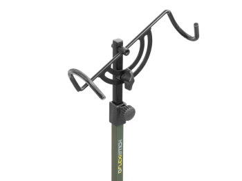 SUPORT TELESCOPIC PENTRU LANSETA DELPHIN FLEXISTICK