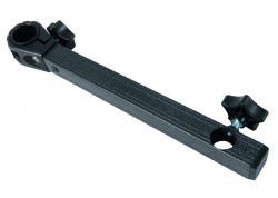 SUPORT UMBRELA MAVER SIGNATURE PENTRU SCAUN MODULAR