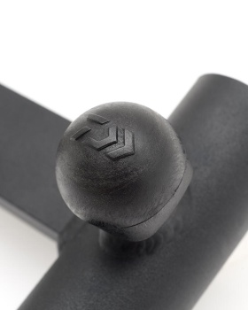 SUPORT UMBRELA SCAUN MODULAR DAIWA SYSTEM 36 - Img 3