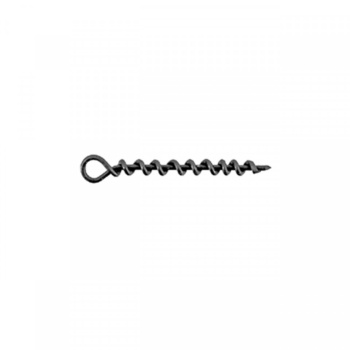 SURUB PENTRU MOMEALA KONGER 14MM METHOD FEEDER BOILIE SCREW 10BUC