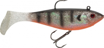 SWIMBAIT STORM SUSPENDING WILD TAIL SHAD 15CM 44G PR