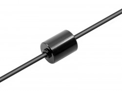 SWINGER DELPHIN TRYO NEGRU
