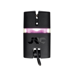SWINGER JRC RADAR DS SWING INDICATOR