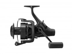 TAMBUR ADÂNC MULINETA DELPHIN MYSTIX 6T DP ALUMINIUM
