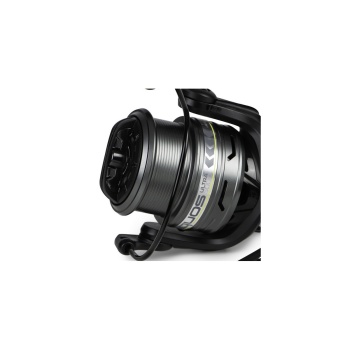 TAMBUR DE REZERVA MATRIX AQUOS ULTRA 5000
