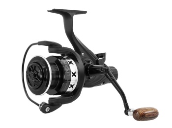 TAMBUR DE REZERVA PENTRU MULINETA DELPHIN LEGIUS 7T DP / 7000 - Img 2