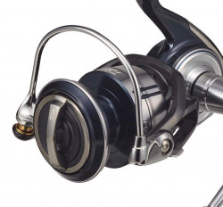 TAMBUR MULINETA DAIWA CERTATE SW 5000-H
