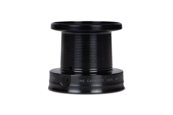 TAMBUR MULINETA FOX EOS 14000 FS STD SPOOL