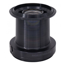 TAMBUR REZERVA MULINETA DAIWA BASIA 45SLD QD
