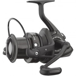 TAMBUR REZERVA MULINETA DAIWA BLACK WIDOW 5500A