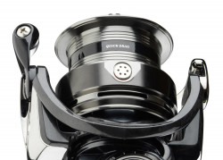 TAMBUR REZERVA MULINETA DAIWA TD FEEDER 4012QDA