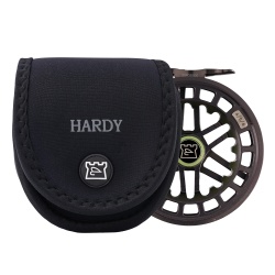 TAMBUR REZERVA MULINETA MUSCA HARDY HSPUDGM095 UDLA7000 GM spool