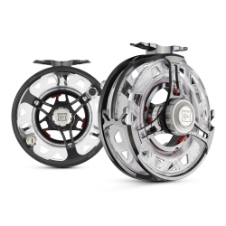 TAMBUR REZERVA MULINETA MUSCA HARDY ULTRADISC CASSETTE 7000 7/8
