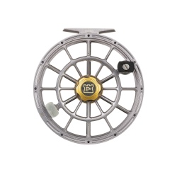 TAMBUR REZERVA MULINETA MUSCA HARDY ZANE carbon spool 10000