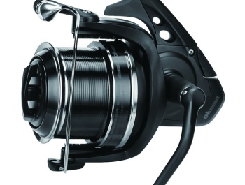 TAMBUR REZERVA MULINETA OKUMA BIG BOMBER SPOD 8000S