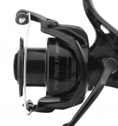 TAMBUR REZERVA MULINETA OKUMA DYNADRAG XP 4000 BAITFEEDER
