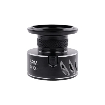 TAMBUR REZERVA MULINETA ZECK SRM 4000