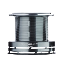 TAMBUR REZERVA PENN TIDAL XT 7000 LONG CAST SPOOL