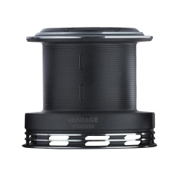 TAMBUR REZERVA PENN VANTAGE 7000 LONG CAST SPOOL