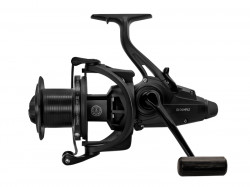 TAMBUR SHALLOW MULINETA DELPHIN COMPAZ 10000