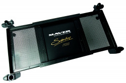 TAVA LATERALA MAVER SIGNATURE PRO SLIM 83X35CM