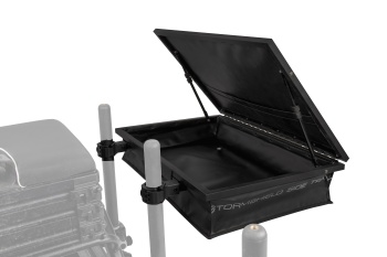 TAVA LATERALA PRESTON STORMSHIELD XL 65X50CM