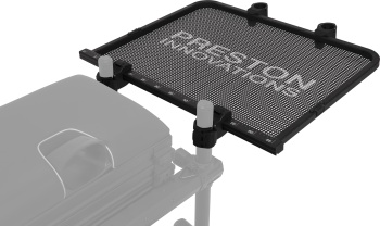 TAVA LATERALA PRESTON VENTALITE XL