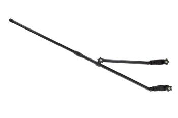 TAVA LATERALA SHAKESPEARE SKP FEEDER CHAIR SIDE TRAY - Img 3