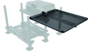 TAVIȚA LATERALA MATRIX AUTOPORTANTA XL 57X57CM