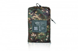 TENDA 4 X 4M PRELATA MULTI CAMO DDHAMMOCKS