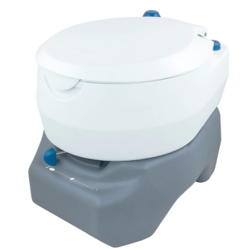 TOALETA PORTABILA CAMPINGAZ 20L
