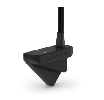 TRANSDUCTOR GARMIN LIVE SCOPE LVS32