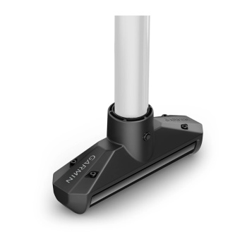 TRANSDUCTOR SONDA GARMIN GT360UHD PT. SPY POLE