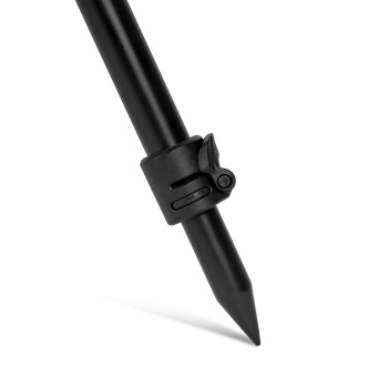 TREPIED PENTRU CANTARIRE AVID CARP REVOLVE - Img 3
