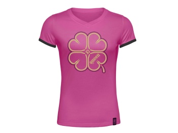 TRICOU DELPHIN QUEEN 4LOVE S - Img 2
