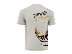 TRICOU DELPHIN SALAU MARIME KING SIZE