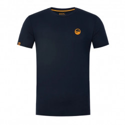 TRICOU GURU SUNSET TEE NAVY MAR.L