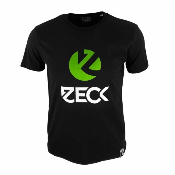 TRICOU ZECK CATFISH M T-SHIRT
