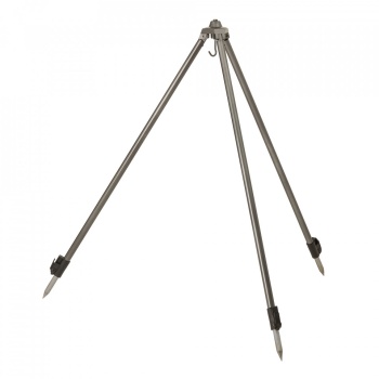 TRIPOD CANTARIRE JRC COCOON 2G WEIGH TRIPOD 185CM - Img 2
