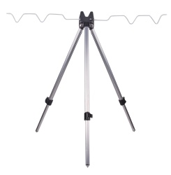 TRIPOD DAM 4 POSTURI AJUSTABIL 48-83CM