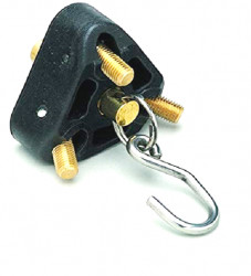 TRIPOD SENSAS TOP