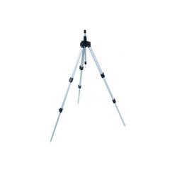 TRIPOD TELESCOPIC MATCH RON THOMPSON