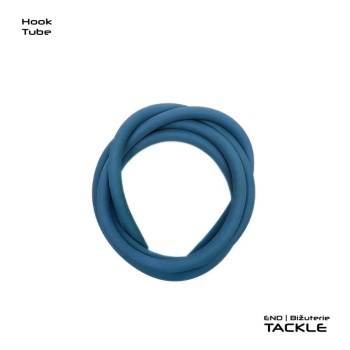 TUB LATEX VAGNER HOOK TUBE NO 6MM, LUNGIME 100CM - Img 5