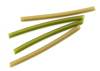 TUB MAVER CARP SHRINK TUBE 10BUC X 5CM