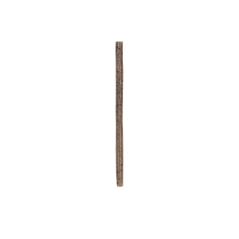 TUB TERMO AVID CARP OUTLINE FLECKTONE SHRINK TUBE 1.8MM - Img 2