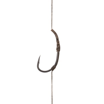 TUB TERMO AVID CARP OUTLINE FLECKTONE SHRINK TUBE 2.4MM - Img 4