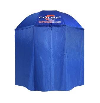 UMBRELA CORT COLMIC BEACH 2.5M