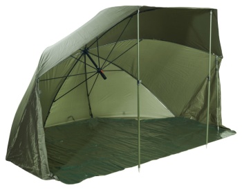 UMBRELA CORT JAXON BROLLY 2.30 / 1.50 / 1.50M